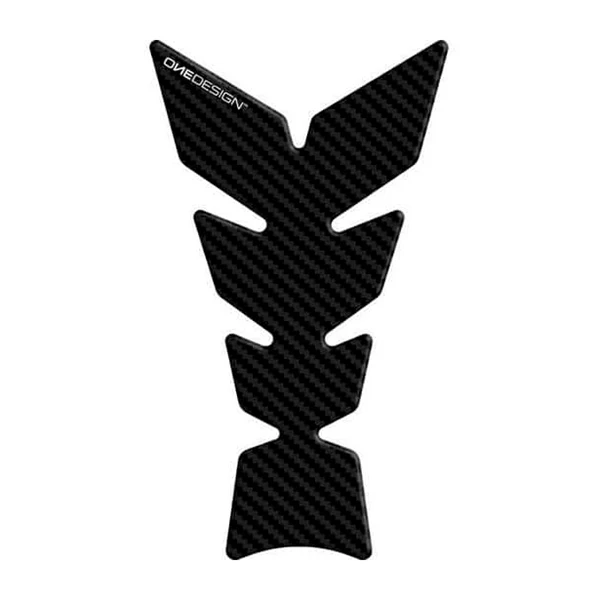 Puig Soft Tank Pad (360546)