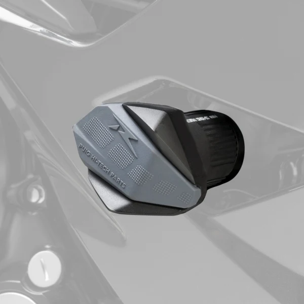 Puig Frame Slider R12 (360178)