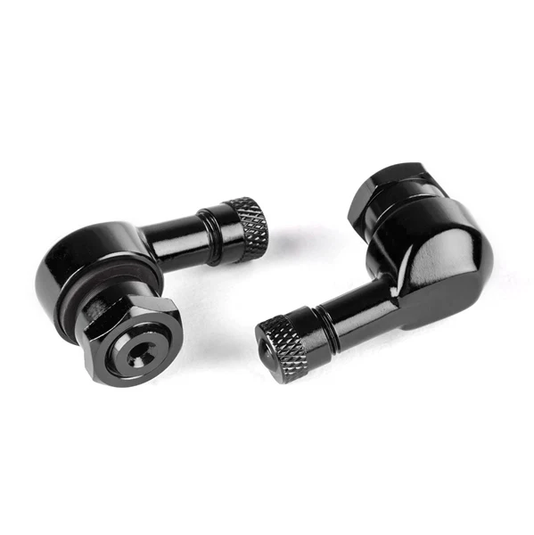 Puig Race Tire Valves (359972)