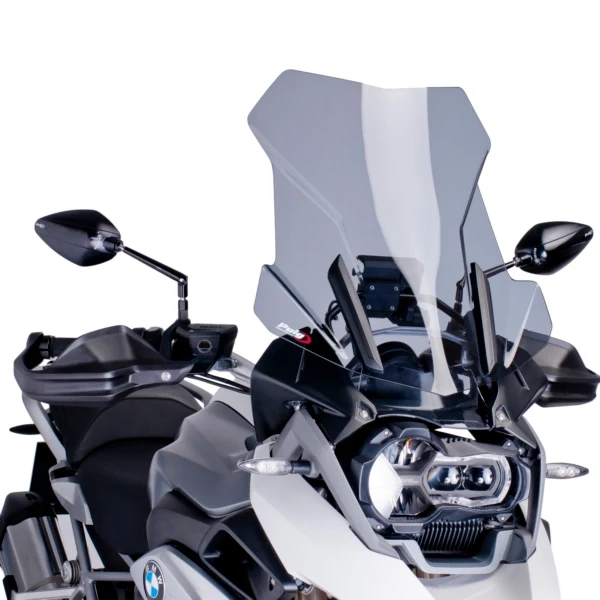 Puig Touring Windshield (359247)