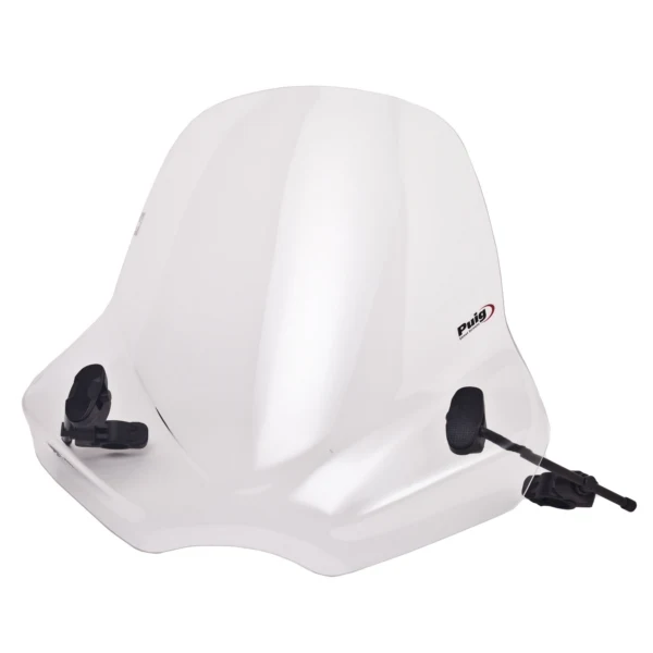 Puig Touring II Windshield (359205)