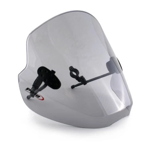 Puig Trend Windshield (359203)