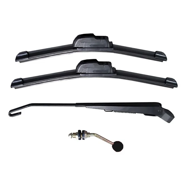 Kolpin Manual Wiper UTV (358288)