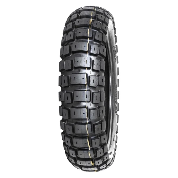 MOTOZ Tractionator RallZ (357177)