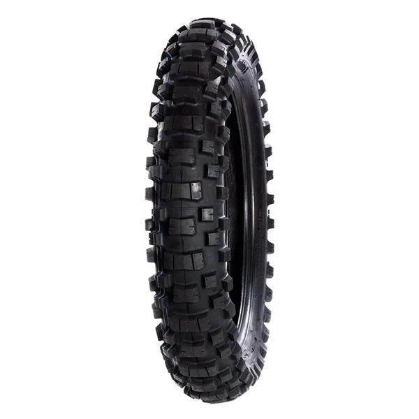 MOTOZ Tire Euro Enduro 6 (357168)