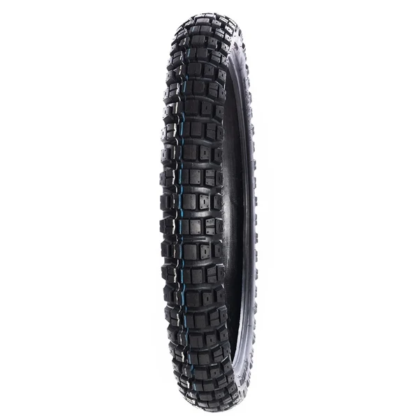MOTOZ Tractionator Dual venture Tire (357163)