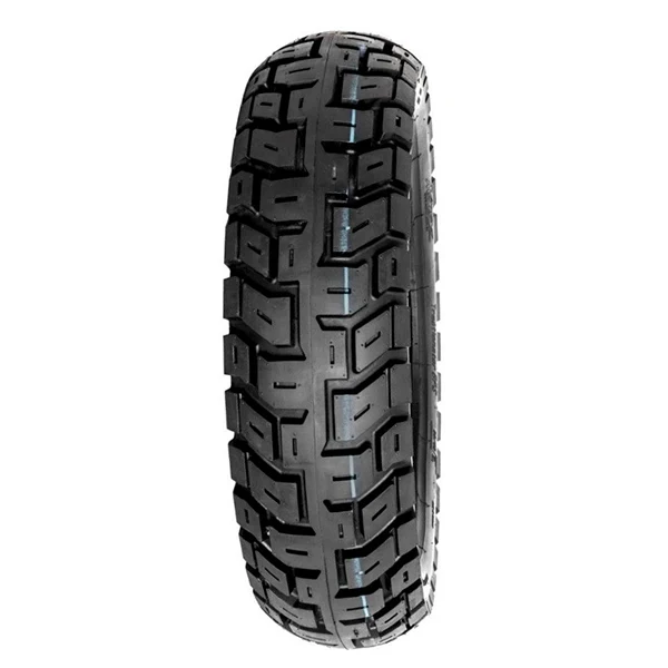 MOTOZ Tractionator GPS Tire (357126)