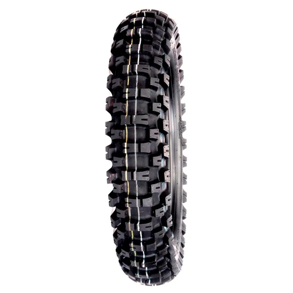 MOTOZ Tractionator Enduro I/T BFM Gummy Tire (357122)