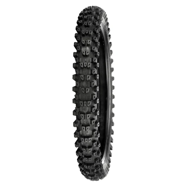 MOTOZ Tractionator Enduro I/T Tire (357121)