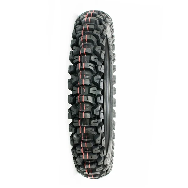 MOTOZ Tire Euro Enduro 6 (357097)