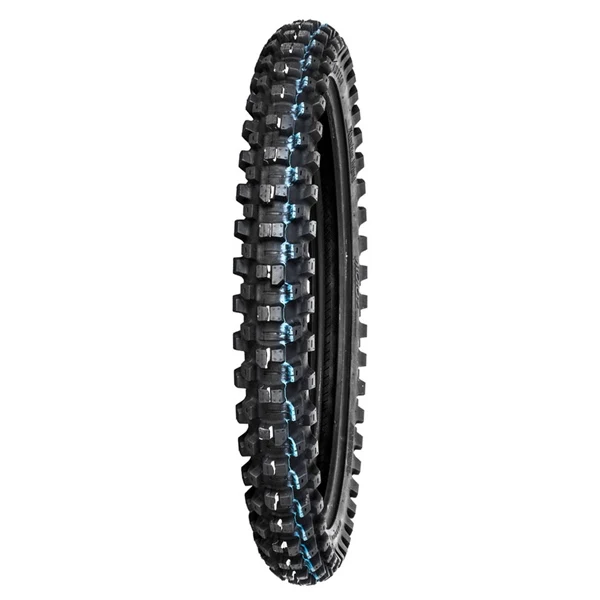 MOTOZ Xtreme Hybrid Tire (357043)