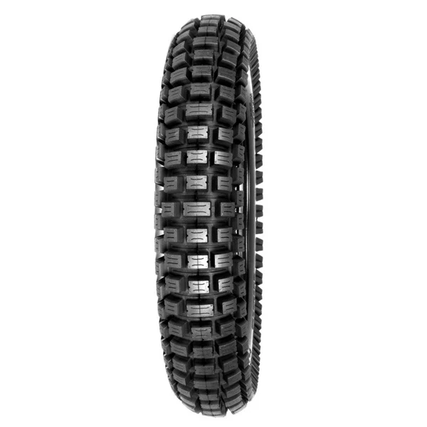 MOTOZ Gummy BFM Mountain Hybrid Tire (357040)
