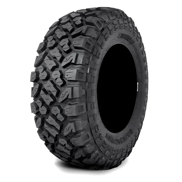 Kenda Klever XT Tire (356615)