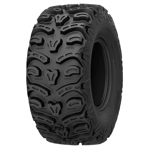 Kenda Bearclaw HTR K587 Tire (356579)