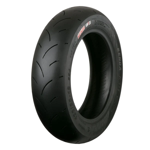 Kenda Kwick KD1 Tire (356558)