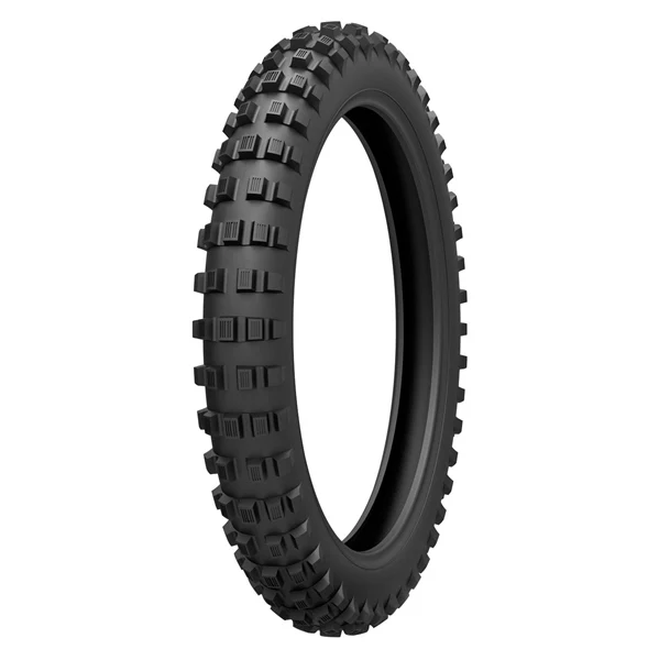 Kenda Klassic K257D Tire (356540)