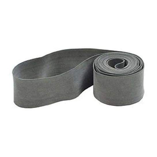 Kenda Rim Band (356537)