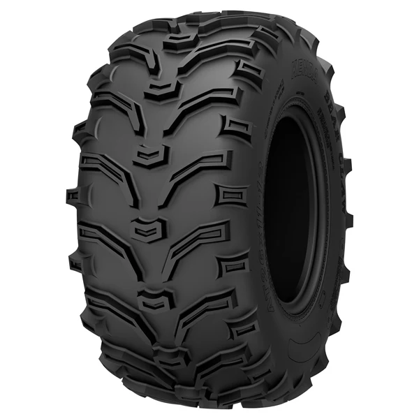 Kenda Bearclaw K299 Tire (356390)