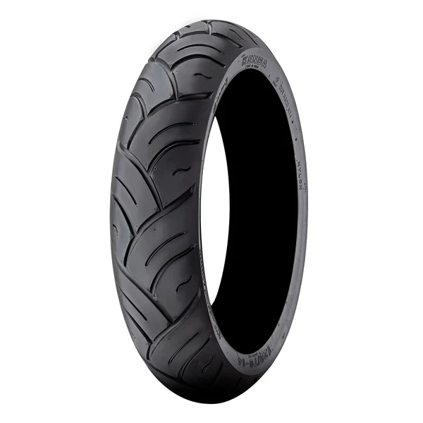 Kenda K764 Tire (356223)