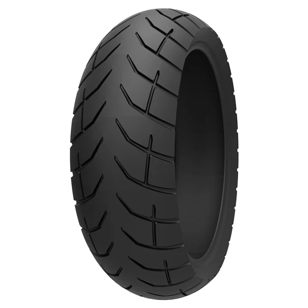 Kenda Cruiser K671 Tire (356152)