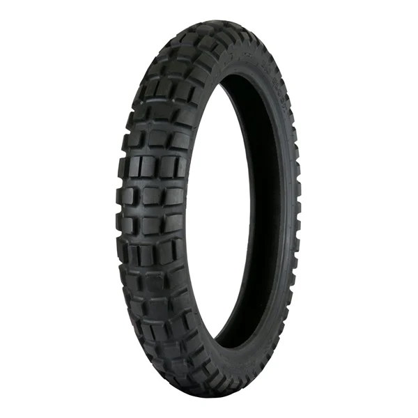 Kenda Big Block K784 Tire (356086)