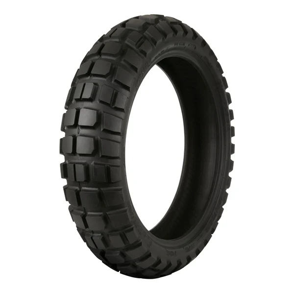 Kenda Big Block K784 Tire (356079)