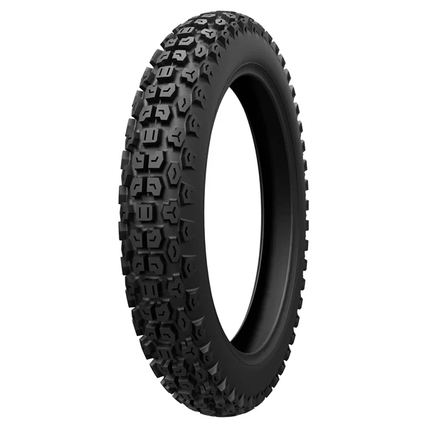 Kenda Dual Sport K270 Tire (356061)