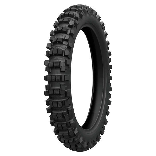 Kenda Trakmaster II K760 Tire (356052)