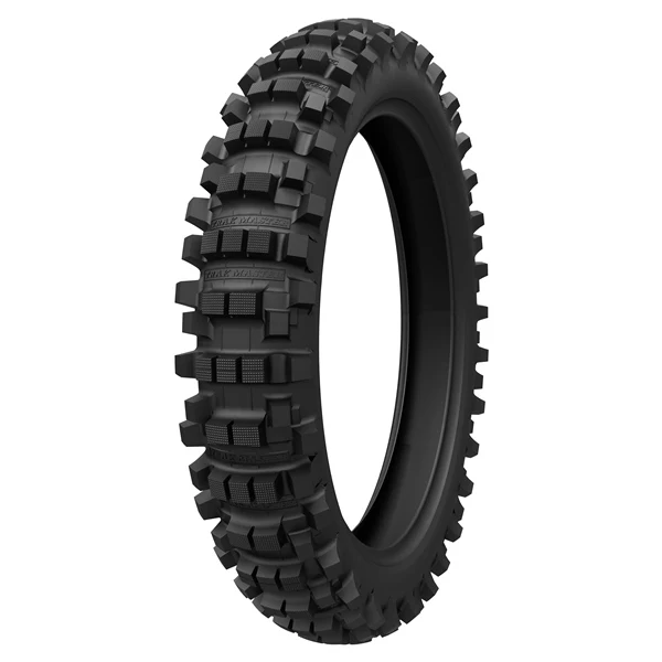Kenda Trakmaster II K760 Tire (356042)