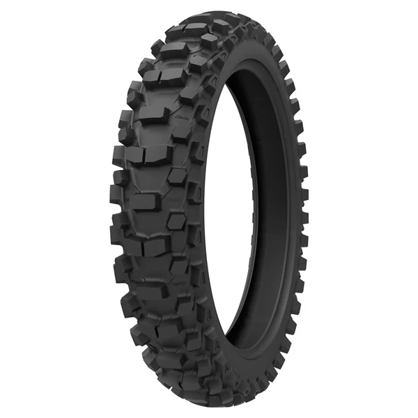 Kenda Millville II K785 Tire (356008)