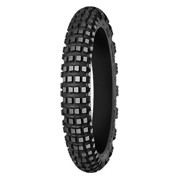Mitas Enduro Trail XT+ Dakar Motorcycle Tire (355160)