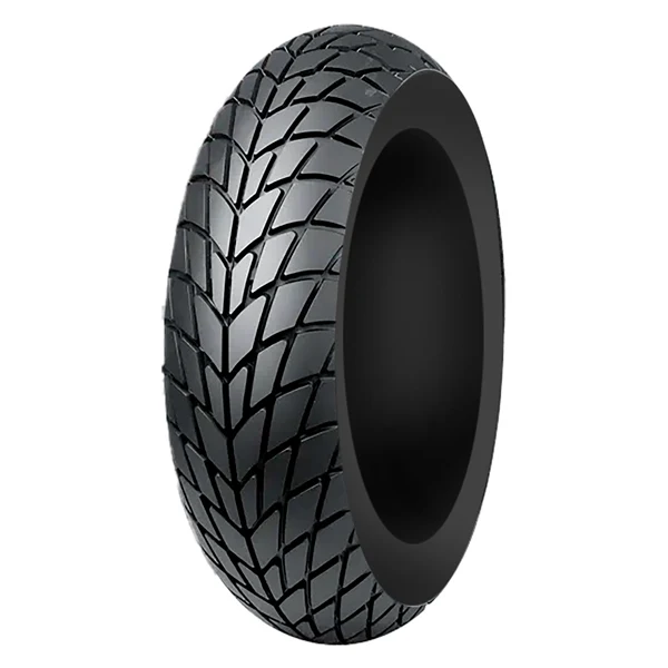 Mitas MC20 Monsum Scooter Tire (354932)