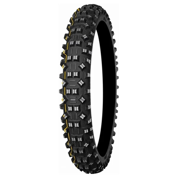Mitas Terra Force-EF Motorcycle Tire (354853)