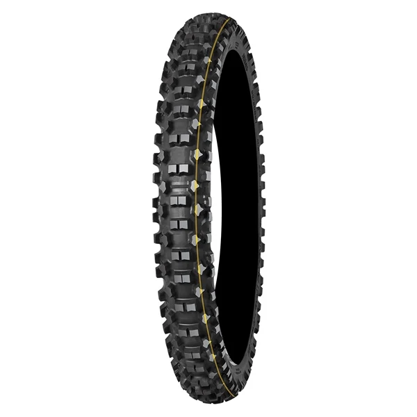 Mitas EnduroTrail Rally Motorcycle Tire (354812)