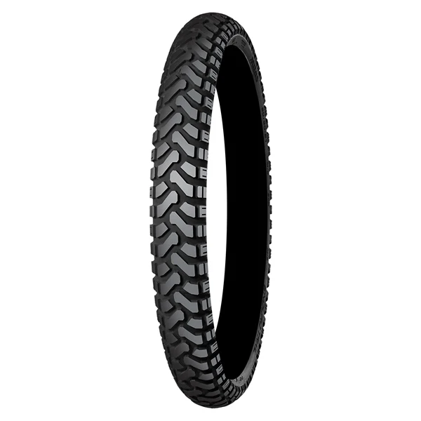Mitas E07 Enduro Trail Tire (354808)