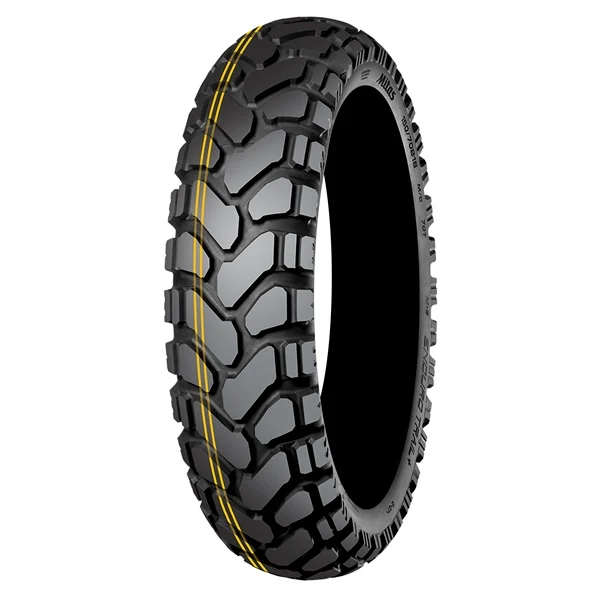 Mitas Enduro Trail + Motorcycle Tire (354805)