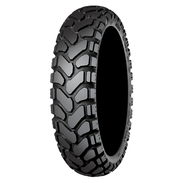 Mitas E07 Plus Enduro Trail Tire (354804)