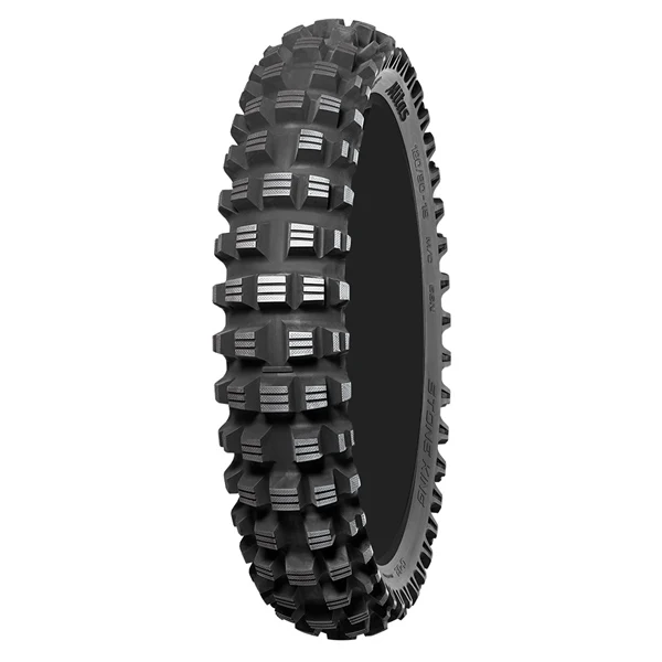 Mitas Stone King Motorcycle Tire (354767)