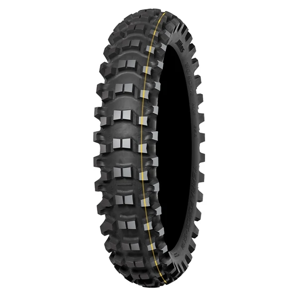 Mitas Terra force-EX SM Motorcycle Tire (354764)