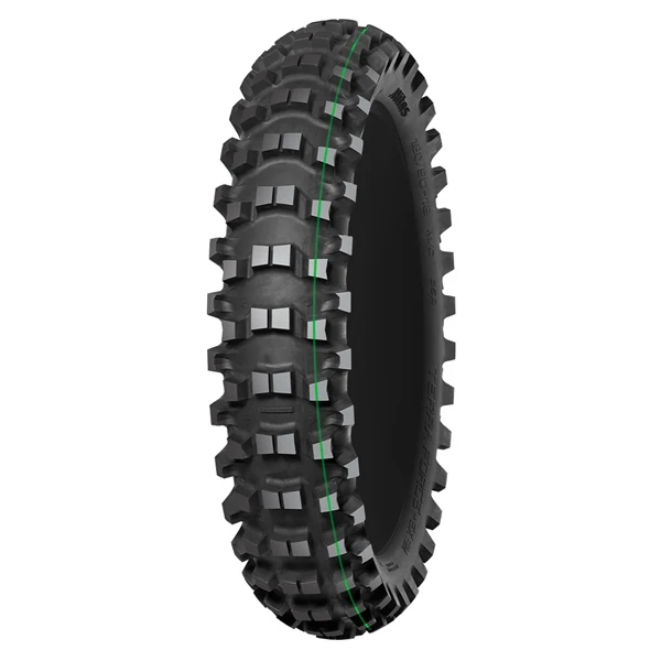 Mitas Terra force-EX SM Motorcycle Tire (354763)