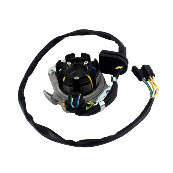 Kimpex HD Stator (345257)