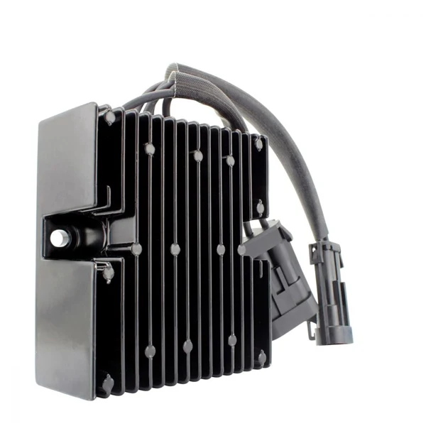 Kimpex HD Voltage Regulator Rectifier (345247)
