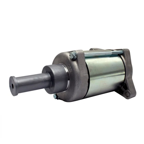 Kimpex HD Starter HD (345200)