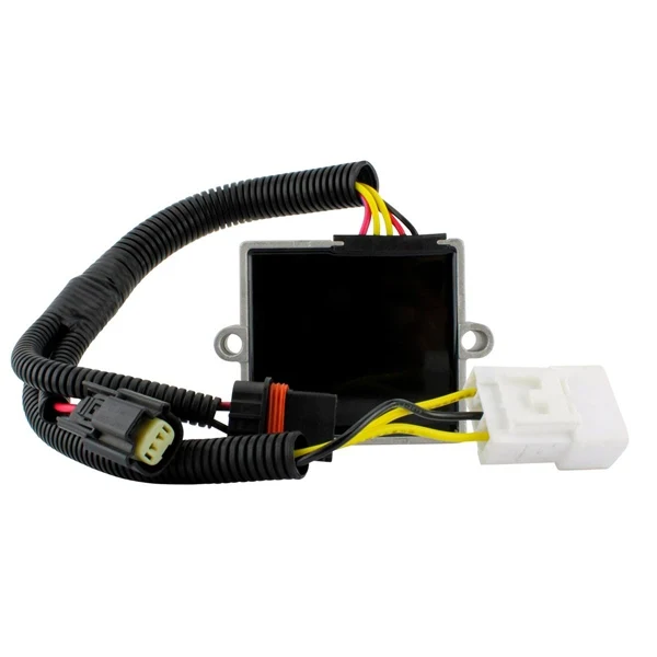 Kimpex HD Voltage Regulator Rectifier (345168)