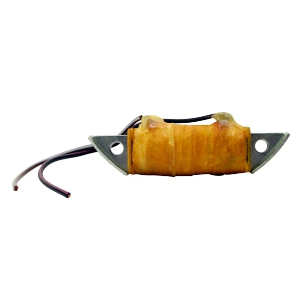 Kimpex HD Ignition/Stator Coil (345164)