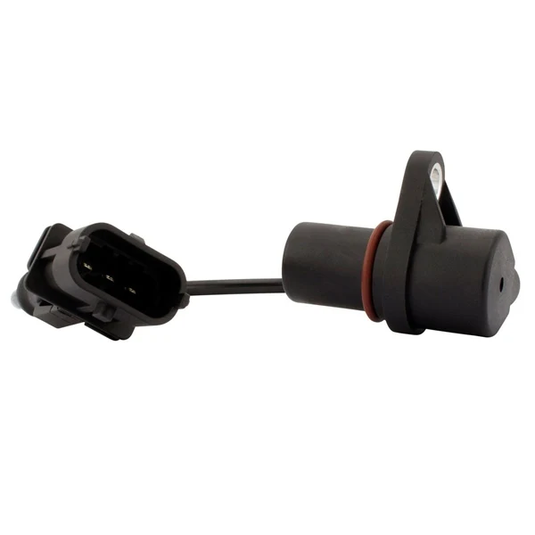 Kimpex HD Crank Position Sensor (345141)
