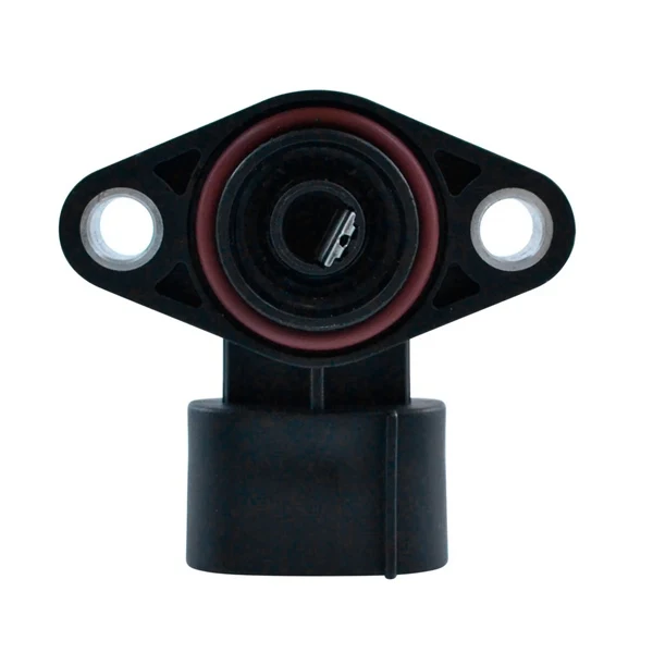 Kimpex HD Shift Angle Sensor (345140)