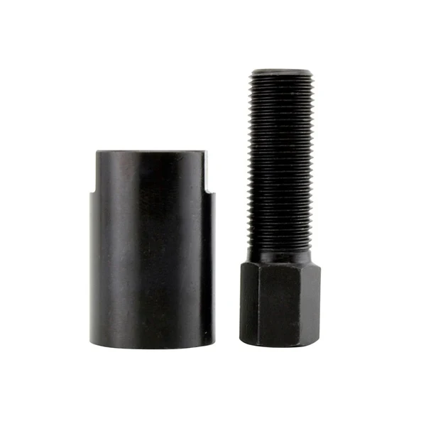 Kimpex HD Flywheel Puller (345131)
