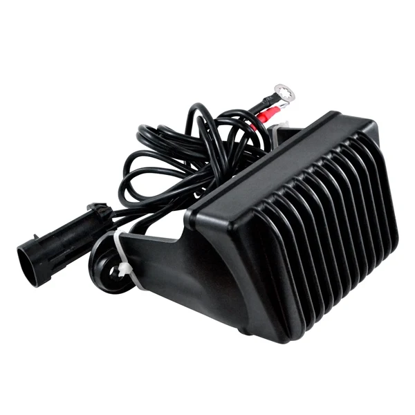 Kimpex HD Voltage Regulator Rectifier (345125)