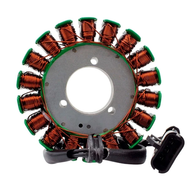 Kimpex HD Stator (345114)